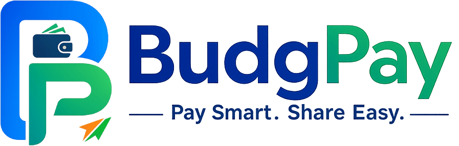 BudgPay