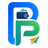 BudgPay