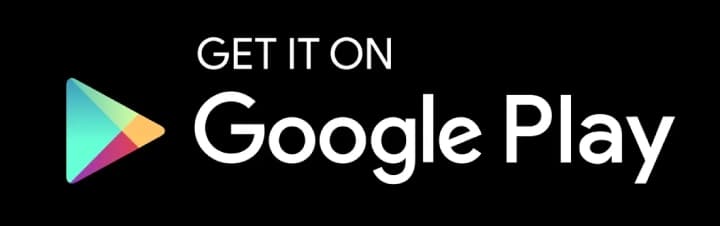 Get it on Google Play
